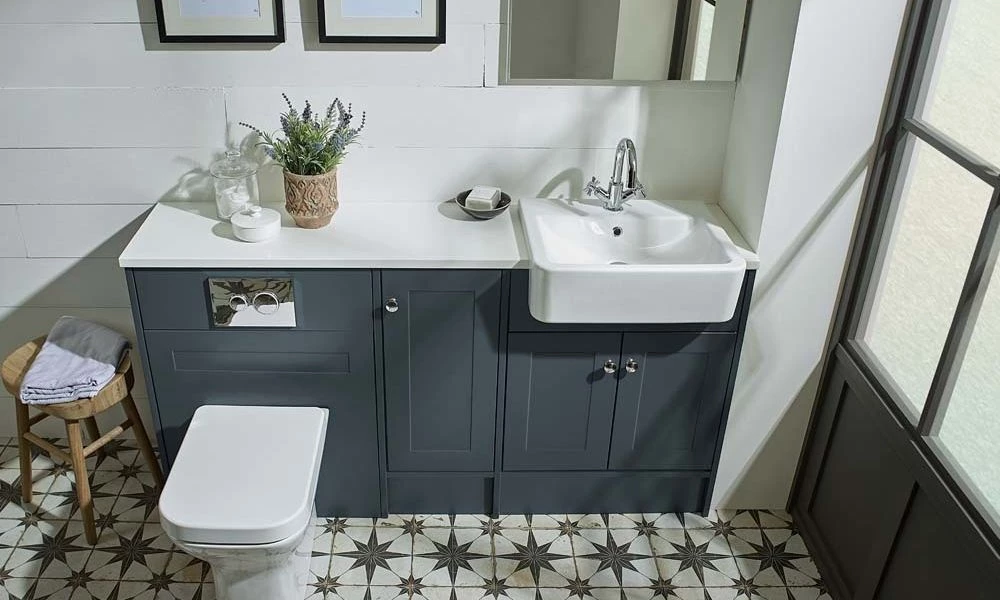 Bathroom Furniture Sale -Bathroom Furniture Sale 1 1