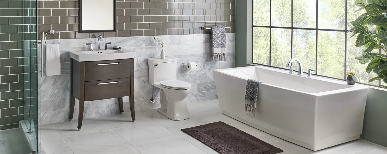 Bathroom Furniture Sale -Bathroom Furniture Sale 3