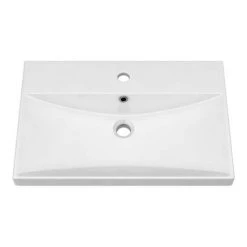 Bathroom Furniture Sale -Bathroom Furniture Sale BFS6GGTE d1 460