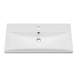 Bathroom Furniture Sale -Bathroom Furniture Sale BFS8GGTE d1 460