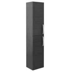 Brooklyn Black Vanity Furniture Package 10 Brooklyn Black Vanity Furniture Package -Bathroom Furniture Sale BHBPK nd4 460