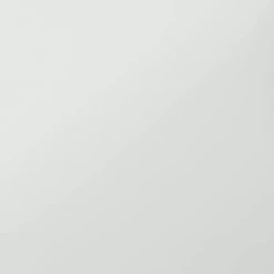 Bathroom Furniture Sale -Bathroom Furniture Sale BTBGM d1 460