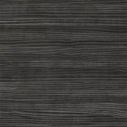 Brooklyn 1205mm Black Wall Hung Single 2 Double Basin Vanity Unit 7 Brooklyn 1205mm Black Wall Hung Single 2 Double Basin Vanity Unit -Bathroom Furniture Sale BWH12B1D d2 460