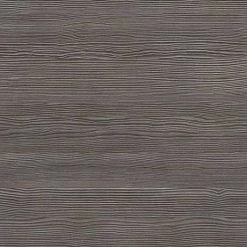 Brooklyn 1205mm Grey Avola Wall Hung 2 Drawer Double Basin Vanity Unit -Bathroom Furniture Sale BWH12GA1D d2 460