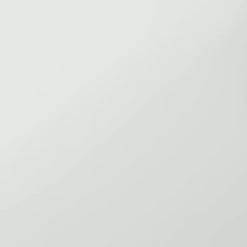 Brooklyn 1205mm Grey Mist Wall Hung 4 Drawer Double Basin Vanity Unit -Bathroom Furniture Sale BWH12MG2D d2 460