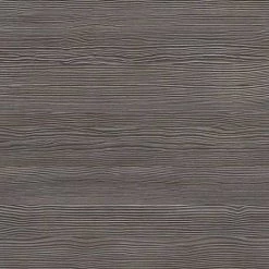 Brooklyn 800mm Grey Avola 2 Drawer Wall Hung Vanity Unit -Bathroom Furniture Sale BWH8GA2D d2 460