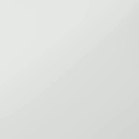 Brooklyn 800mm Grey Mist 2 Drawer Wall Hung Vanity Unit 3 Brooklyn 800mm Grey Mist 2 Drawer Wall Hung Vanity Unit - Image 3