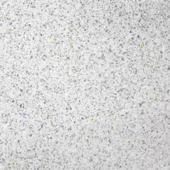 Brooklyn Wall Hung Countertop Vanity Unit - Grey Avola - 600mm with White Worktop & Chrome Handle 6 Brooklyn Wall Hung Countertop Vanity Unit - Grey Avola - 600mm with White Worktop & Chrome Handle -Bathroom Furniture Sale BWHG6WW d2 460