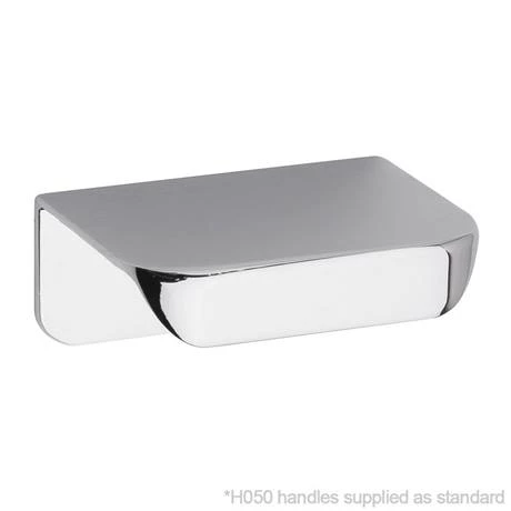 Hudson Reed 1200mm Driftwood Compact Combination Unit (600 Vanity, 300 Base Unit x 2) 2 Hudson Reed 1200mm Driftwood Compact Combination Unit (600 Vanity, 300 Base Unit x 2) - Image 2