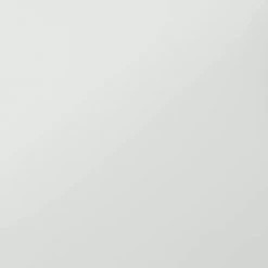 Brooklyn 1205mm Grey Mist Double Basin 4 Drawer Vanity Unit 6 Brooklyn 1205mm Grey Mist Double Basin 4 Drawer Vanity Unit -Bathroom Furniture Sale DBFS12GM4D d2 460