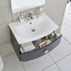 Bathroom Furniture Sale -Bathroom Furniture Sale FMB3273 FMB0073 D2 460