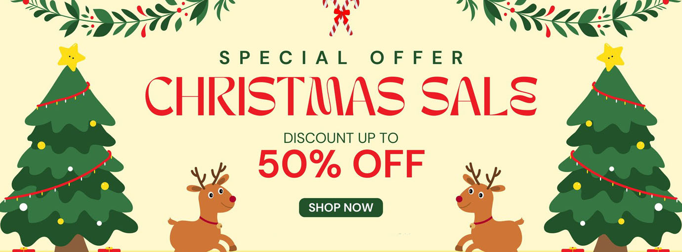 Bathroom Furniture Sale -Bathroom Furniture Sale 90