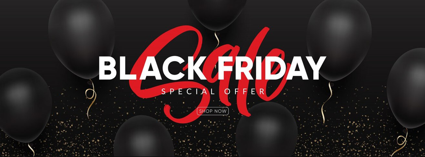 Bathroom Furniture Sale -Bathroom Furniture Sale 36